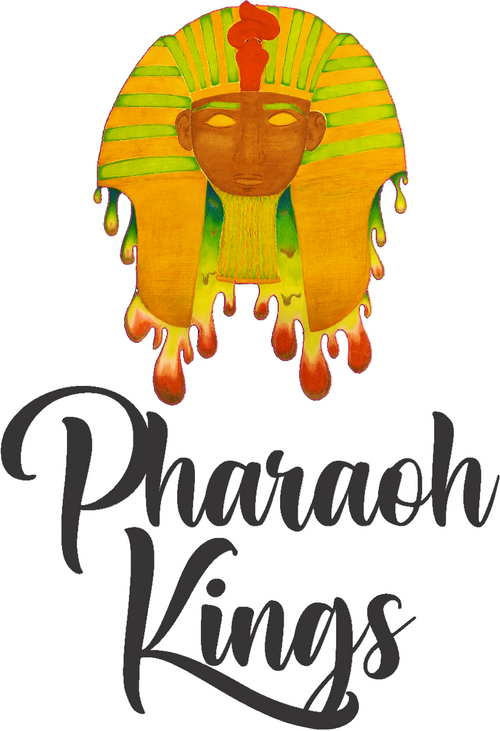 PharaohKings 